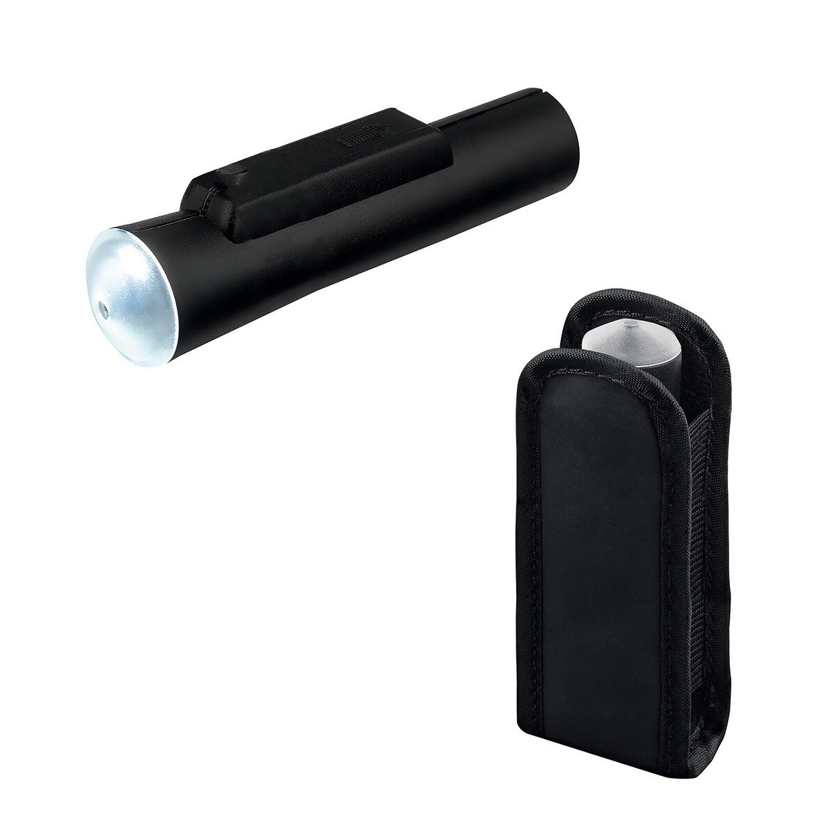 Moses. Expedition Natur Taschen-Mikroskop – 50-250x Vergrößerung, Mit LED-Licht, Kompakt, Für Kinder & Outdoor-Abenteuer
