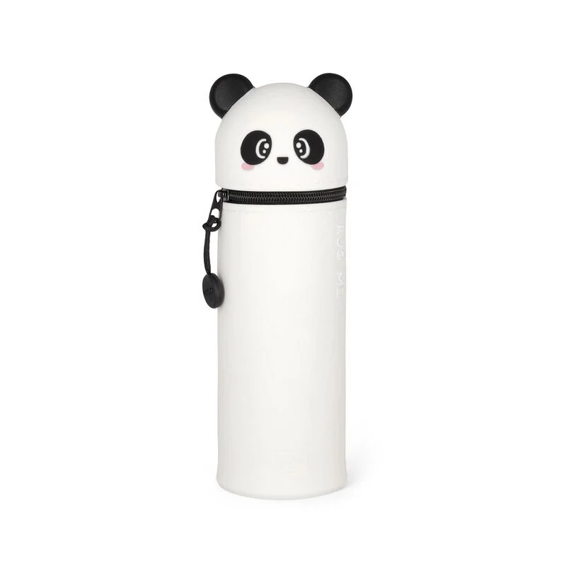 Coloranimal Federmäppchen Mit Alpaka-Muster – Au Produktbild-Vorschau 7