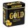 GAME FACTORY Gold Reisespiel ab 6 Jahren