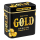 GAME FACTORY Gold Reisespiel ab 6 Jahren