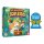 GAME FACTORY Die Magischen Schlüssel Kinderspiel des Jahres 2024