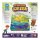 GAME FACTORY Die Magischen Schlüssel Kinderspiel des Jahres 2024