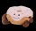 warmies® MINIS Donut Wärmekissen Kinder Kuscheltier