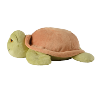 warmies® Meeresschildkröte Wärmekissen Kinder Kuscheltier