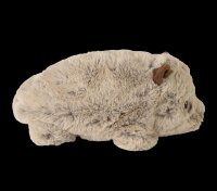 warmies® Wombat Wärmekissen Kinder Kuscheltier