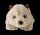 warmies® Wombat Wärmekissen Kinder Kuscheltier