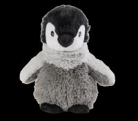 warmies® MINIS Baby Pinguin Wärmekissen Kinder...