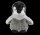 warmies® MINIS Baby Pinguin Wärmekissen Kinder Kuscheltier