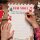 LEGAMI Set für Brief an den Weihnachtsmann Wunschzettel
