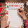 LEGAMI Set für Brief an den Weihnachtsmann Wunschzettel