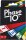 MATTEL Kartenspiel Phase 10 Original ab 6 Jahren