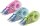 PRITT Korrekturroller Micro 5 mm x 6 m vers. Farben