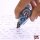 PRITT Korrekturroller Micro 5 mm x 6 m vers. Farben