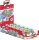 PRITT Korrekturroller Micro 5 mm x 6 m vers. Farben