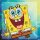 Diamond Dotz Diamond Painting SpongeBob Überraschung
