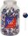 CS Zungenmaler Lollies (Cola Geschmack) Lutscher 0,60€/ Stück