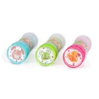 TRENDHAUS TOMMY & FRIDA Seifenblasen Spiel 50ml Ostern