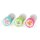 TRENDHAUS TOMMY & FRIDA Seifenblasen Spiel 50ml Ostern