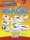 AMIGO Kinderspiel Clack! ab 4 Jahren