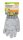 MOSES Expedition Natur Sicherheits Schnitzhandschuh Schutzhandschuh