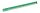 MOSES Lovely Planet buntes Acryl Lineal Dreieck 20cm