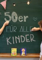 MOSES 50 witzige Worträtsel 50 Karten