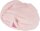 LEGAMI Handtuch für Haare Turban Katze Love my Hair Microfaser