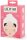 LEGAMI Handtuch für Haare Turban Panda Love my Hair Microfaser
