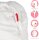 LEGAMI Handtuch für Haare Turban Panda Love my Hair Microfaser