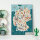 Kinder Lernposter - Deutschland - DIN A3 - 420 x 297 mm