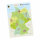 Kinder Lernposter - Deutschland 2 - DIN A2 - 594 x 420 mm