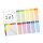 Kinder Lernposter - das kleine 1x1 - DIN A2 - 594 x 420 mm
