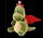 warmies® Pop! Drache - Wärmekissen Kinder
