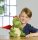 warmies® Pop! Drache - Wärmekissen Kinder