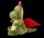 warmies® Pop! Drache - Wärmekissen Kinder