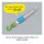 KOSMOS Simple Machines Experimentierkasten