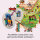 KOSMOS Wissens Puzzle WAS IST WAS junior - Entdecke die Pferde & Ponys