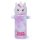 LEGAMI Plüsch Schlampermäppchen Einhorn - Super Soft!