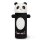 LEGAMI Plüsch Schlampermäppchen Panda - Super Soft!
