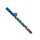 LEGAMI Gelstift - Lovely Friends - Monster Tintenfarbe: blau