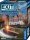 KOSMOS EXIT® - Das Spiel: Die Jagd durch Amsterdam Level: Fortgeschrittene