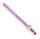 LEGAMI Gelstift - Lovely Friends - BUNNY Hase Tintenfarbe: violett