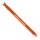 LEGAMI löschbarer Gelstift Tiger - Tinte Orange - Erasable Pen