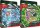 AMIGO Pokémon DELUXE Kampfdeck Karten Maskagato Ex grün Battle Deck