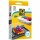 SMART GAMES Puzzlespiel IQ Puzzler Pro für 1 Spieler Logikspiel