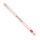 LEGAMI löschbarer Gelstift Schwein - Tinte pink - Erasable Pen