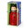 LEGAMI Kinder Trinkflasche Thermosflasche Marienkäfer Hot&Cold 310ml