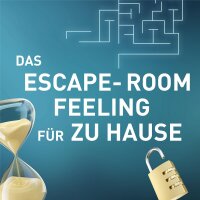 KOSMOS EXIT® - Die letzte Vorstellung FORTGESCHRITTEN