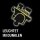 KOSMOS Krimi Puzzle 150 Teile Die drei ??? Kids - Meeresungeheuer