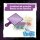 KOSMOS Krimi Puzzle 200 Teile Die drei !!! - Schatz der Delfine